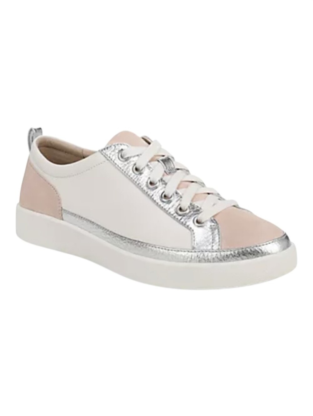 Vionic Winny Sneaker